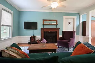 500 Douglas Hwy, Lamoine, ME 04605 - Photo 6