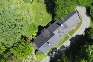 500 Douglas Hwy, Lamoine, ME 04605 - Photo 62