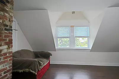 500 Douglas Highway, Lamoine, ME 04605 - Photo 50