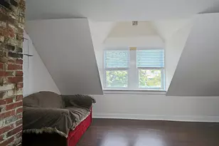 500 Douglas Hwy, Lamoine, ME 04605 - Photo 50