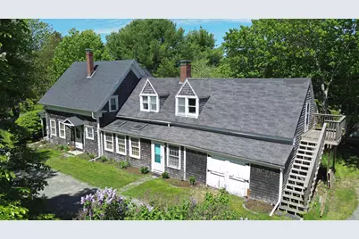 500 Douglas Highway, Lamoine, ME 04605 - Photo 4