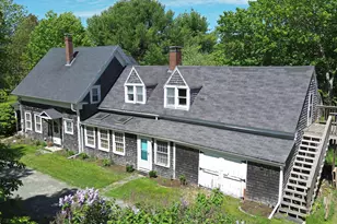 500 Douglas Hwy, Lamoine, ME 04605 - Photo 4