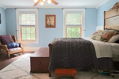 500 Douglas Highway, Lamoine, ME 04605 - Photo 42