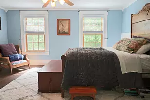 500 Douglas Hwy, Lamoine, ME 04605 - Photo 42