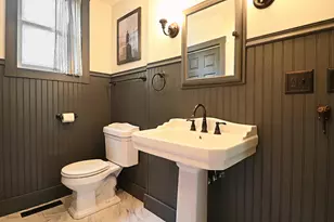 500 Douglas Hwy, Lamoine, ME 04605 - Photo 26