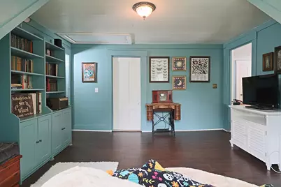 500 Douglas Highway, Lamoine, ME 04605 - Photo 6