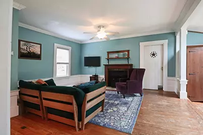 500 Douglas Highway, Lamoine, ME 04605 - Photo 28
