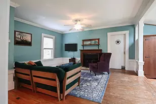 500 Douglas Hwy, Lamoine, ME 04605 - Photo 28