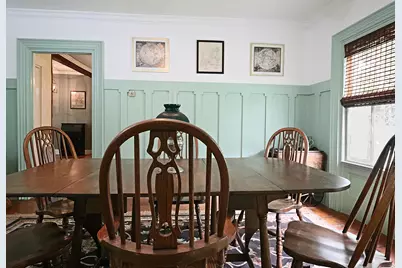 500 Douglas Highway, Lamoine, ME 04605 - Photo 12
