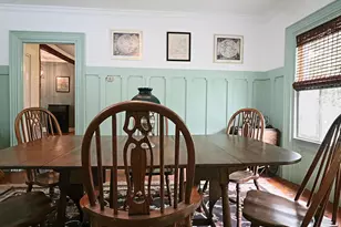 500 Douglas Hwy, Lamoine, ME 04605 - Photo 12