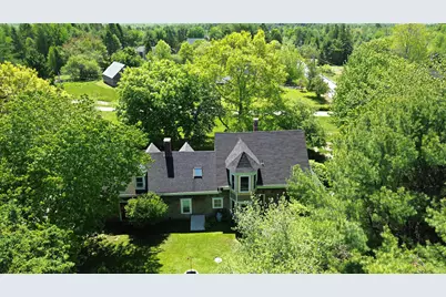 500 Douglas Highway, Lamoine, ME 04605 - Photo 62