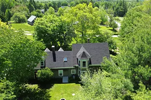 500 Douglas Hwy, Lamoine, ME 04605 - Photo 62