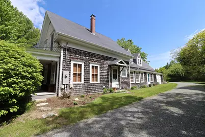 500 Douglas Highway, Lamoine, ME 04605 - Photo 70