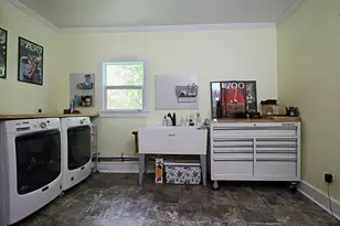 500 Douglas Hwy, Lamoine, ME 04605 - Photo 34
