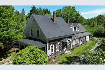 500 Douglas Highway, Lamoine, ME 04605 - Photo 64
