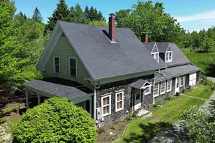 500 Douglas Hwy, Lamoine, ME 04605 - Photo 64