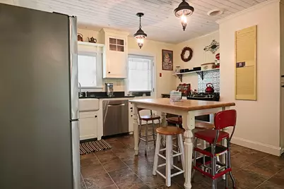 500 Douglas Highway, Lamoine, ME 04605 - Photo 18