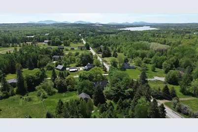 500 Douglas Highway, Lamoine, ME 04605 - Photo 60