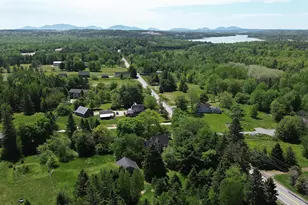 500 Douglas Hwy, Lamoine, ME 04605 - Photo 60