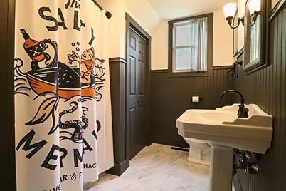 500 Douglas Highway, Lamoine, ME 04605 - Photo 26