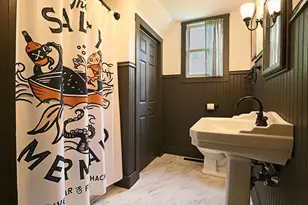 500 Douglas Hwy, Lamoine, ME 04605 - Photo 26