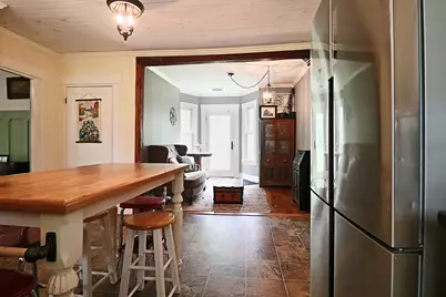 500 Douglas Highway, Lamoine, ME 04605 - Photo 20