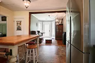 500 Douglas Hwy, Lamoine, ME 04605 - Photo 20