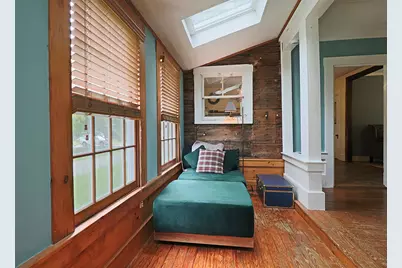 500 Douglas Highway, Lamoine, ME 04605 - Photo 32