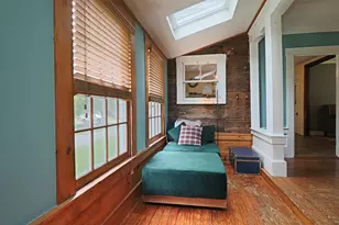 500 Douglas Hwy, Lamoine, ME 04605 - Photo 32