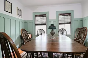 500 Douglas Hwy, Lamoine, ME 04605 - Photo 14