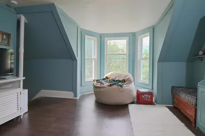 500 Douglas Highway, Lamoine, ME 04605 - Photo 42