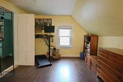 500 Douglas Highway, Lamoine, ME 04605 - Photo 54
