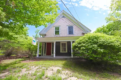 500 Douglas Highway, Lamoine, ME 04605 - Photo 2