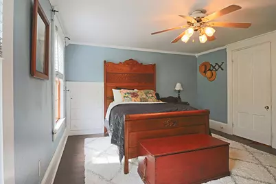 500 Douglas Highway, Lamoine, ME 04605 - Photo 44