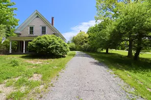 500 Douglas Hwy, Lamoine, ME 04605 - Photo 70