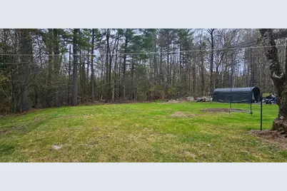 128 Davis Road, Fairfield, ME 04937 - Photo 4