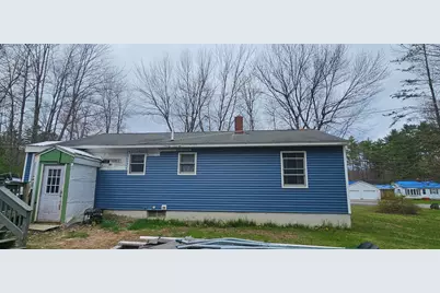 128 Davis Road, Fairfield, ME 04937 - Photo 6