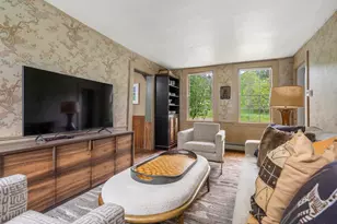 320 E Pittston Rd, Dresden, ME 04342 - Photo 20