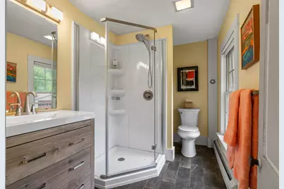 320 E Pittston Road, Dresden, ME 04342 - Photo 30