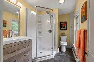 320 E Pittston Rd, Dresden, ME 04342 - Photo 30