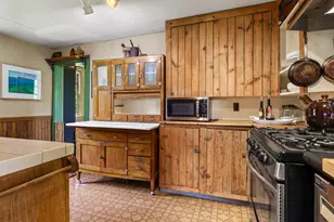 320 E Pittston Rd, Dresden, ME 04342 - Photo 8
