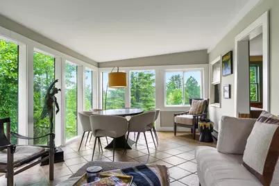 320 E Pittston Road, Dresden, ME 04342 - Photo 16