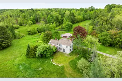 320 E Pittston Road, Dresden, ME 04342 - Photo 46
