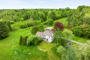 320 E Pittston Rd, Dresden, ME 04342 - Photo 46