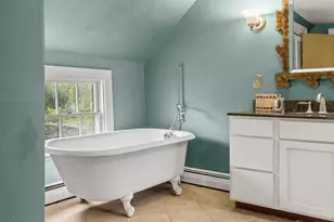 320 E Pittston Rd, Dresden, ME 04342 - Photo 36