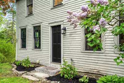 320 E Pittston Road, Dresden, ME 04342 - Photo 40