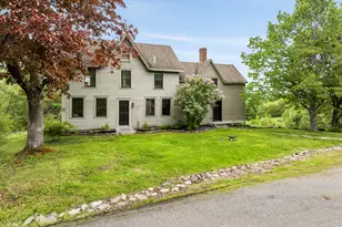 320 E Pittston Rd, Dresden, ME 04342 - Photo 2