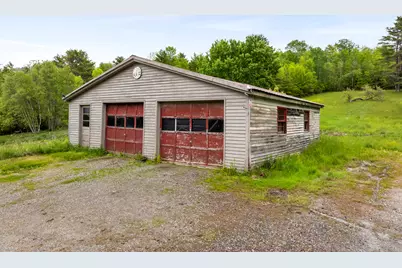 320 E Pittston Road, Dresden, ME 04342 - Photo 42