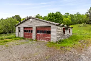 320 E Pittston Rd, Dresden, ME 04342 - Photo 42