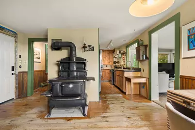 320 E Pittston Road, Dresden, ME 04342 - Photo 6